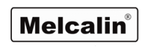 melcalin-logo