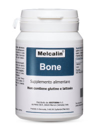 melcalin-bone
