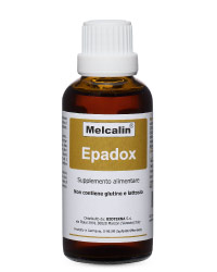 melcalin-epadox