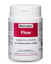 melcalin-flow
