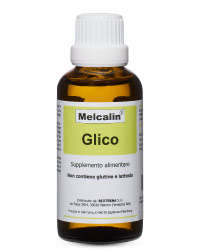 melcalin-glico