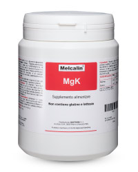 melcalin-mgk