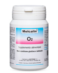 melcalin-o2