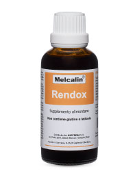 melcalin-rendox